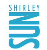 Shirley B Sun